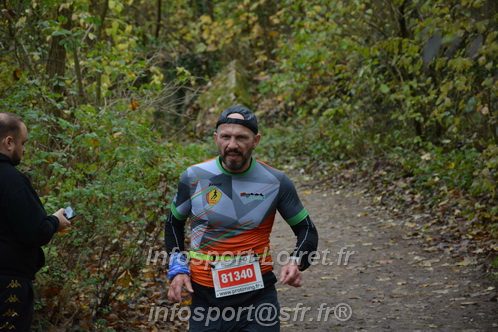 Les Foulees du Dragon 2025/FDRAGON_2025_07142.JPG